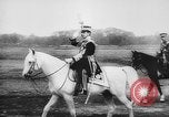 Image of Japan surrenders and VJ Day celebrations Washington DC USA, 1945, second 29 stock footage video 65675051627