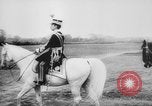 Image of Japan surrenders and VJ Day celebrations Washington DC USA, 1945, second 34 stock footage video 65675051627