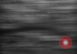 Image of Japan surrenders and VJ Day celebrations Washington DC USA, 1945, second 35 stock footage video 65675051627