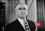 Image of Japan surrenders and VJ Day celebrations Washington DC USA, 1945, second 40 stock footage video 65675051627