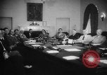 Image of Japan surrenders and VJ Day celebrations Washington DC USA, 1945, second 51 stock footage video 65675051627