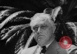 Image of Japan surrenders and VJ Day celebrations Washington DC USA, 1945, second 58 stock footage video 65675051627