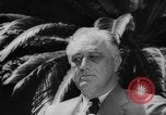 Image of Japan surrenders and VJ Day celebrations Washington DC USA, 1945, second 60 stock footage video 65675051627