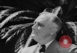 Image of Japan surrenders and VJ Day celebrations Washington DC USA, 1945, second 61 stock footage video 65675051627