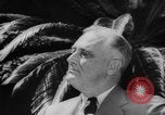 Image of Japan surrenders and VJ Day celebrations Washington DC USA, 1945, second 62 stock footage video 65675051627