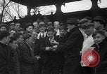 Image of elephant race Columbus Ohio USA, 1935, second 35 stock footage video 65675051628
