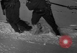 Image of sled artillery Austria, 1935, second 26 stock footage video 65675051629