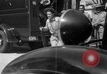 Image of Cuban soldiers Havana Cuba, 1935, second 11 stock footage video 65675051630