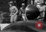 Image of Cuban soldiers Havana Cuba, 1935, second 12 stock footage video 65675051630