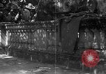 Image of Cuban soldiers Havana Cuba, 1935, second 13 stock footage video 65675051630