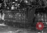 Image of Cuban soldiers Havana Cuba, 1935, second 14 stock footage video 65675051630