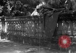 Image of Cuban soldiers Havana Cuba, 1935, second 15 stock footage video 65675051630