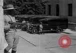 Image of Cuban soldiers Havana Cuba, 1935, second 21 stock footage video 65675051630