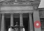 Image of Cuban soldiers Havana Cuba, 1935, second 23 stock footage video 65675051630