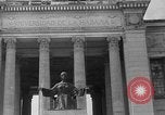 Image of Cuban soldiers Havana Cuba, 1935, second 24 stock footage video 65675051630