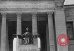 Image of Cuban soldiers Havana Cuba, 1935, second 25 stock footage video 65675051630