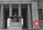 Image of Cuban soldiers Havana Cuba, 1935, second 26 stock footage video 65675051630