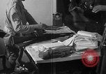 Image of Cuban soldiers Havana Cuba, 1935, second 32 stock footage video 65675051630