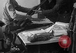 Image of Cuban soldiers Havana Cuba, 1935, second 33 stock footage video 65675051630