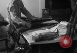 Image of Cuban soldiers Havana Cuba, 1935, second 34 stock footage video 65675051630