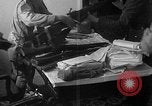Image of Cuban soldiers Havana Cuba, 1935, second 36 stock footage video 65675051630
