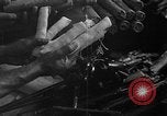Image of Cuban soldiers Havana Cuba, 1935, second 37 stock footage video 65675051630
