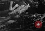 Image of Cuban soldiers Havana Cuba, 1935, second 38 stock footage video 65675051630