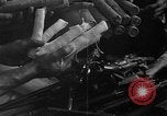Image of Cuban soldiers Havana Cuba, 1935, second 39 stock footage video 65675051630