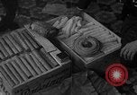 Image of Cuban soldiers Havana Cuba, 1935, second 41 stock footage video 65675051630