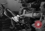 Image of Cuban soldiers Havana Cuba, 1935, second 43 stock footage video 65675051630