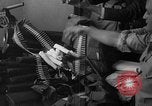 Image of Cuban soldiers Havana Cuba, 1935, second 44 stock footage video 65675051630
