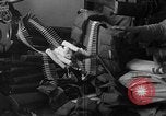 Image of Cuban soldiers Havana Cuba, 1935, second 45 stock footage video 65675051630