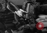 Image of Cuban soldiers Havana Cuba, 1935, second 46 stock footage video 65675051630