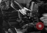 Image of Cuban soldiers Havana Cuba, 1935, second 47 stock footage video 65675051630