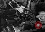 Image of Cuban soldiers Havana Cuba, 1935, second 48 stock footage video 65675051630
