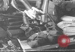 Image of Cuban soldiers Havana Cuba, 1935, second 49 stock footage video 65675051630