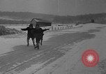 Image of damage from sleet Duluth Minnesota USA, 1935, second 20 stock footage video 65675051631