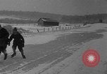 Image of damage from sleet Duluth Minnesota USA, 1935, second 22 stock footage video 65675051631