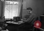 Image of damage from sleet Duluth Minnesota USA, 1935, second 28 stock footage video 65675051631