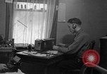 Image of damage from sleet Duluth Minnesota USA, 1935, second 30 stock footage video 65675051631