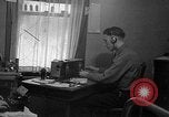 Image of damage from sleet Duluth Minnesota USA, 1935, second 31 stock footage video 65675051631