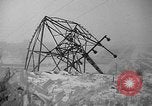 Image of damage from sleet Duluth Minnesota USA, 1935, second 42 stock footage video 65675051631