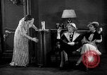 Image of models display cocktail bar gadgets Chicago Illinois USA, 1935, second 11 stock footage video 65675051632