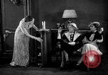 Image of models display cocktail bar gadgets Chicago Illinois USA, 1935, second 12 stock footage video 65675051632
