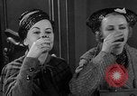 Image of models display cocktail bar gadgets Chicago Illinois USA, 1935, second 35 stock footage video 65675051632
