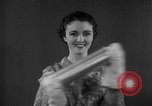 Image of models display cocktail bar gadgets Chicago Illinois USA, 1935, second 46 stock footage video 65675051632