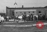 Image of Seils-Sterling Circus animal auditions Mount Vernon Missouri USA, 1935, second 23 stock footage video 65675051633