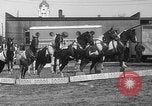Image of Seils-Sterling Circus animal auditions Mount Vernon Missouri USA, 1935, second 46 stock footage video 65675051633