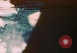 Image of Nagasaki atomic bomb explosion Nagasaki Japan, 1945, second 1 stock footage video 65675051634