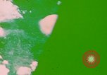 Image of Nagasaki atomic bomb explosion Nagasaki Japan, 1945, second 3 stock footage video 65675051634